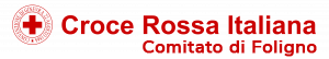 croce rossa italiana foligno